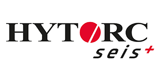 Logo von Hytorc, Referenzkunde