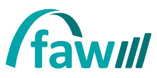 Logo von Fortbildungsakademie der Wirtschaft (faw), Referenzkunde