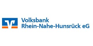Logo von Volksband Rhein-Nahe-Hunsrück eG, Referenzkunde