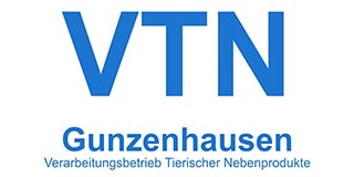 Logo von VTN Gunzenhausen, Referenzkunde