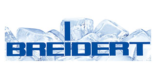 Logo von Georg Breidert GmbH & Co.KG, Referenzkunde